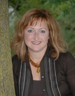Photo of Shelley Dennis, Ph.D.